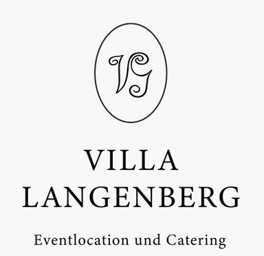 |Villa Langenberg|